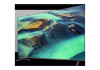 Mi Xiaomi TV F Pro 55 2026 55 Inch (139 cm) Smart TV