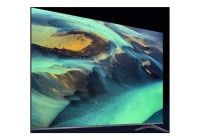 Mi Xiaomi TV F Pro 65 2026 65 Inch (164 cm) Smart TV