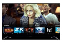 Mi Xiaomi TV F Pro 65 2026 65 Inch (164 cm) Smart TV