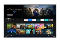 Mi Xiaomi TV F Pro 75 2026 75 Inch (191 cm) Smart TV