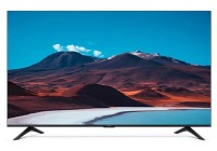 Mi Xiaomi TV F 43 2026 43 Inch (109.22 cm) Smart TV