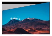 Mi Xiaomi TV F 43 2026 43 Inch (109.22 cm) Smart TV