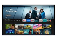 Mi Xiaomi TV F 43 2026 43 Inch (109.22 cm) Smart TV