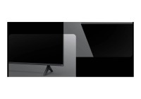 Mi Xiaomi TV F 50 2026 50 Inch (126 cm) Smart TV