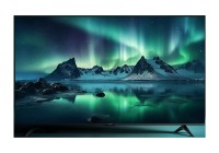 Mi Xiaomi TV F 55 2026 55 Inch (139 cm) Smart TV