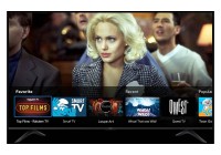 Mi Xiaomi TV F 55 2026 55 Inch (139 cm) Smart TV