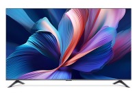 Mi Xiaomi TV A Pro 43 2026 43 Inch (109.22 cm) Smart TV
