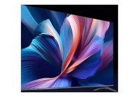 Mi Xiaomi TV A Pro 50 2026 50 Inch (126 cm) Smart TV