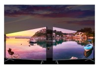 Mi Xiaomi TV A Pro 50 2026 50 Inch (126 cm) Smart TV