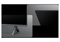 Mi Xiaomi TV A Pro 65 2026 65 Inch (164 cm) Smart TV