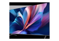 Mi Xiaomi TV A Pro 65 2026 65 Inch (164 cm) Smart TV