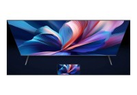 Mi Xiaomi TV A Pro 65 2026 65 Inch (164 cm) Smart TV