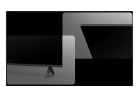 Mi Xiaomi TV A 43 FHD 2026 43 Inch (109.22 cm) Smart TV