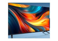 Mi Xiaomi TV A 32 2026 32 Inch (80 cm) Smart TV