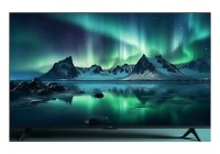 Mi Xiaomi TV A 50 2026 50 Inch (126 cm) Smart TV