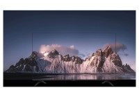 Mi Xiaomi TV A 50 2026 50 Inch (126 cm) Smart TV