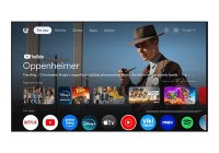 Mi Xiaomi TV A 65 2026 65 Inch (164 cm) Smart TV