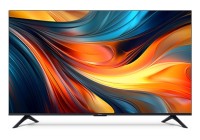 Mi Xiaomi TV A 65 2026 65 Inch (164 cm) Smart TV