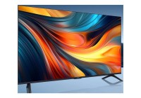 Mi Xiaomi TV A 65 2026 65 Inch (164 cm) Smart TV