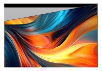Mi Xiaomi TV A 65 2026 65 Inch (164 cm) Smart TV