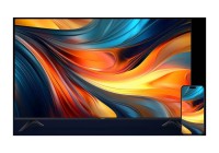 Mi Xiaomi TV A 65 2026 65 Inch (164 cm) Smart TV