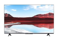 Mi Xiaomi TV A Pro 43 2025 43 Inch (109.22 cm) Smart TV