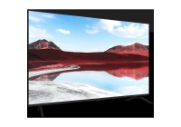Mi Xiaomi TV A Pro 43 2025 43 Inch (109.22 cm) Smart TV