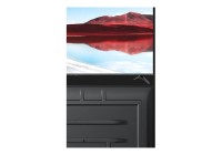 Mi Xiaomi TV A Pro 55 2025 55 Inch (139 cm) Smart TV