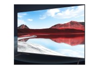 Mi Xiaomi TV A Pro 65 2025 65 Inch (164 cm) Smart TV