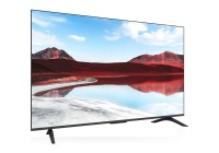 Mi Xiaomi TV A Pro 65 2025 65 Inch (164 cm) Smart TV