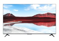 Mi Xiaomi TV A Pro 75 2025 75 Inch (191 cm) Smart TV