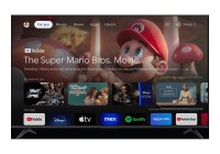 Mi Xiaomi TV A Pro 75 2025 75 Inch (191 cm) Smart TV