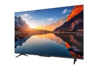 Mi Xiaomi TV A 32 2025 32 Inch (80 cm) Smart TV