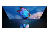Mi Xiaomi TV A 43 FHD 2025 43 Inch (109.22 cm) Smart TV