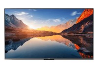 Mi Xiaomi TV A 55 2025 55 Inch (139 cm) Smart TV