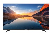 Mi Xiaomi TV A 50 2025 50 Inch (126 cm) Smart TV