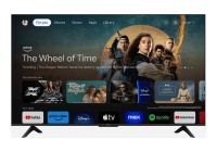 Mi Xiaomi TV A 50 2025 50 Inch (126 cm) Smart TV