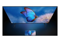 Mi Xiaomi TV A 65 2025 65 Inch (164 cm) Smart TV