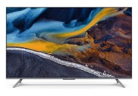 Mi Xiaomi TV Q2 55 55 Inch (139 cm) Smart TV