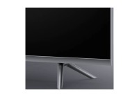 Mi Xiaomi TV Q2 65 65 Inch (164 cm) Smart TV