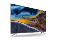 Mi Xiaomi TV Q2 65 65 Inch (164 cm) Smart TV