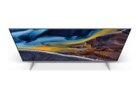 Mi Xiaomi TV Q2 65 65 Inch (164 cm) Smart TV