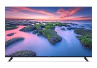 Mi Xiaomi TV A2 58 58 Inch (147 cm) Android TV