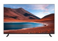 Mi Xiaomi TV F2 50 Fire TV 50 Inch (126 cm) Smart TV