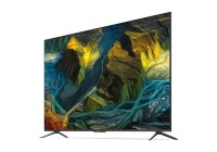 Mi Xiaomi TV Max 86 86 Inch (218 cm) Android TV