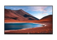 Mi Xiaomi TV F2 32 Fire TV 32 Inch (80 cm) Smart TV