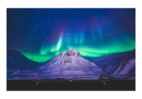 Mi Xiaomi TV F2 32 Fire TV 32 Inch (80 cm) Smart TV