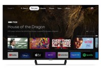 Mi Xiaomi TV A Pro 43 43 Inch (109.22 cm) Smart TV
