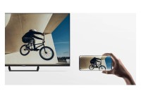 Mi Xiaomi TV A Pro 43 43 Inch (109.22 cm) Smart TV