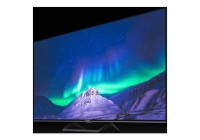 Mi Xiaomi TV A Pro 50 50 Inch (126 cm) Smart TV